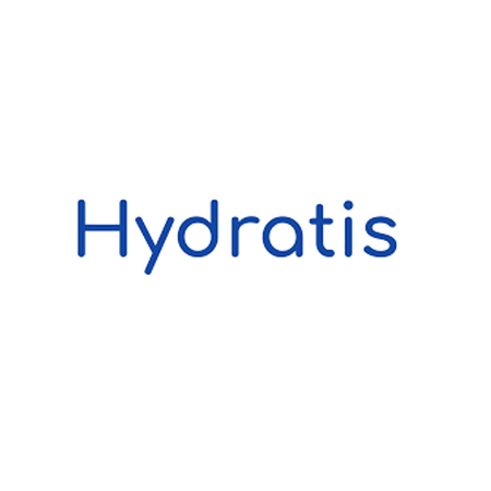 Hydratis